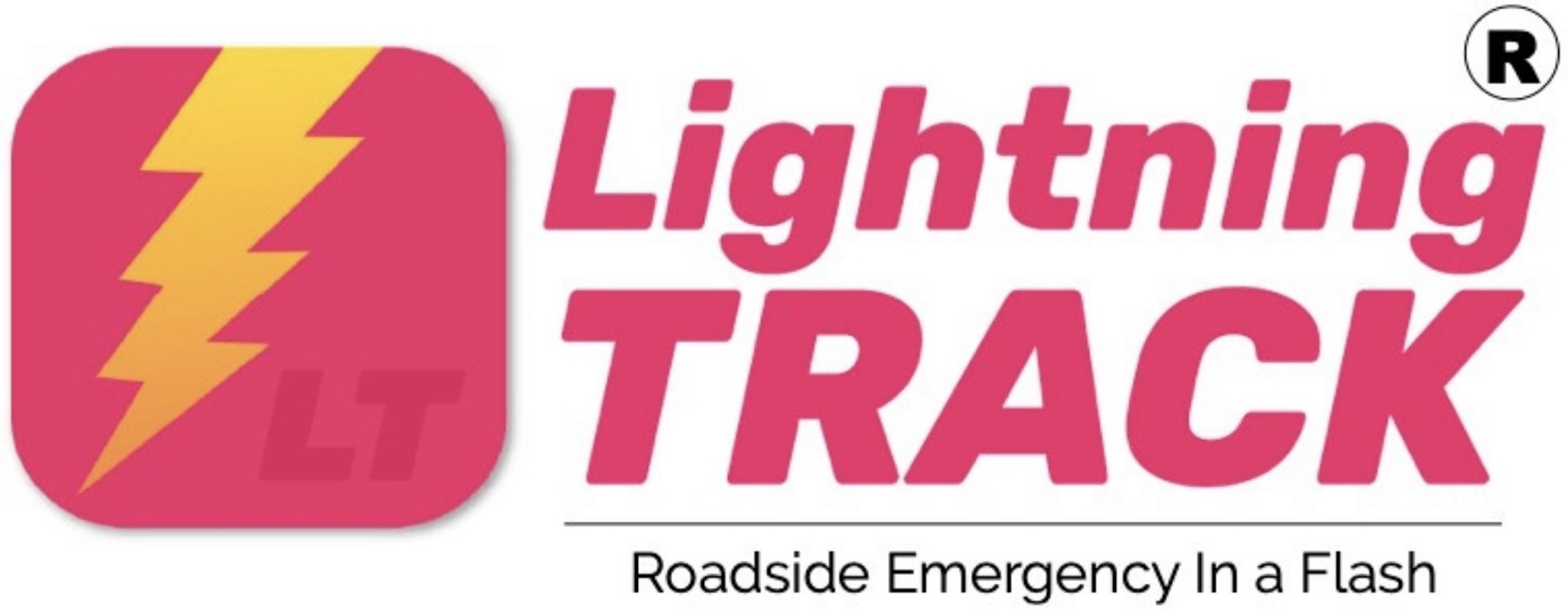 Lightning Track
